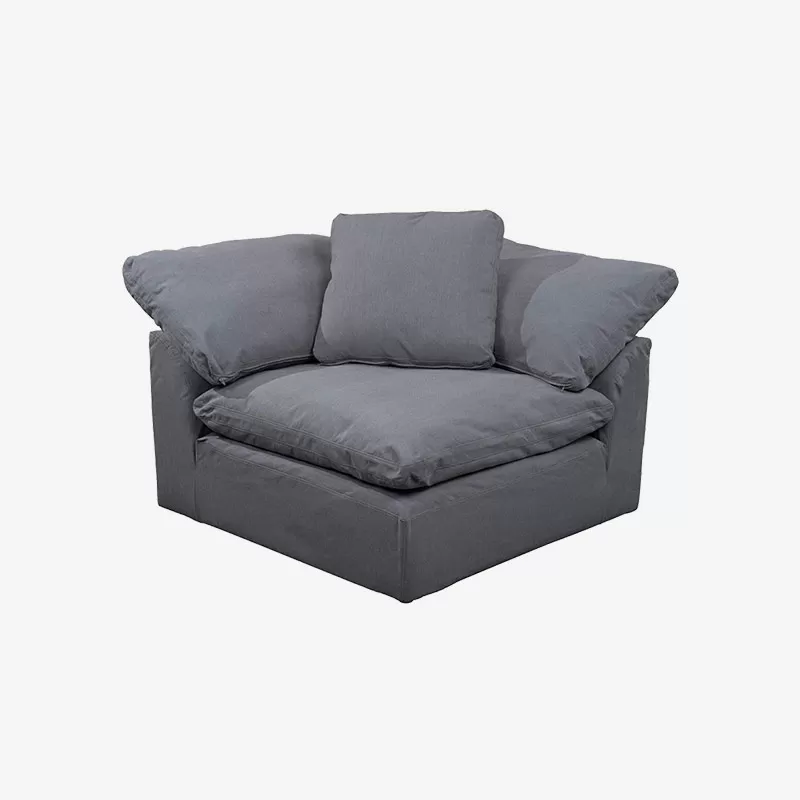 office-sofas