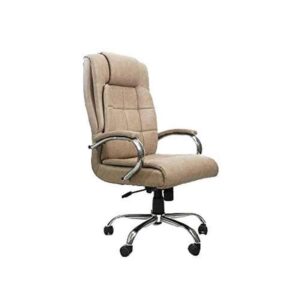 office-chairs