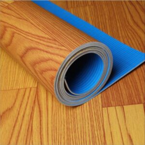 pvc-flooring