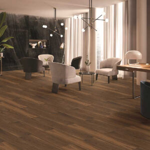 wooden-flooring